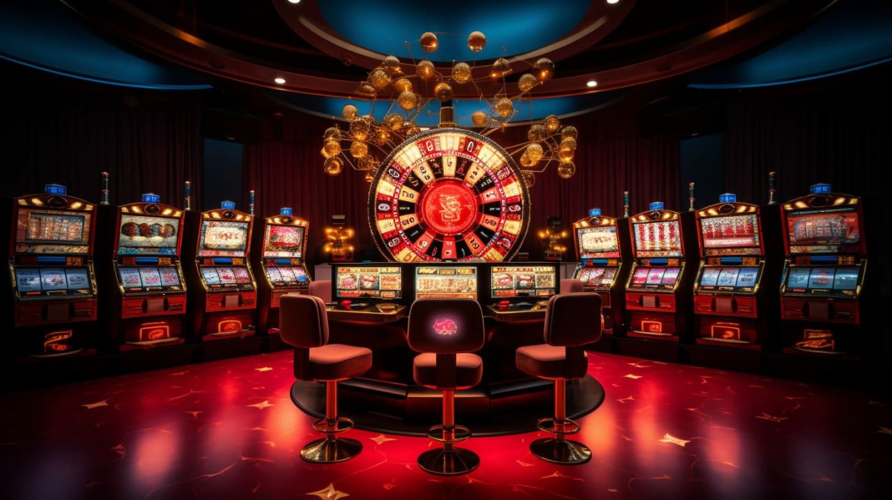 jili333