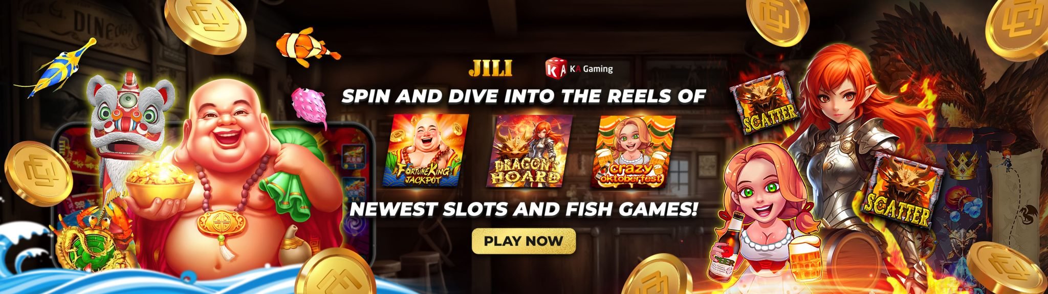 jili333