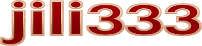 jili333